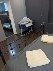 Московский - 41