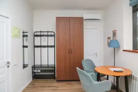 Бутик-Пряности и Страсти - 22