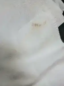 Дрим Хаус - 47