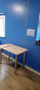 Гостиница - 5