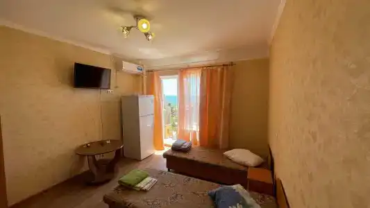 КристОля - 95