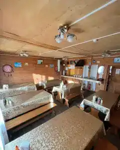 Усадьба Набаймар - 78