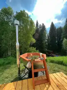 Кучумъ - 14
