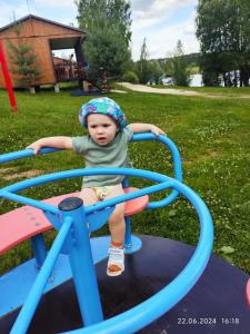 Сабурово - 79