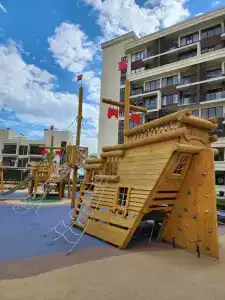 Atlas apart & SPA - 57