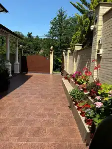 Амфора - 6