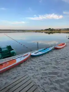 Усадьба Моне - 21