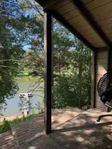 Карельские Лага - 25