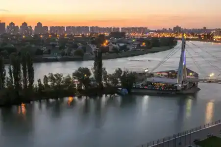 Адмирал - 39
