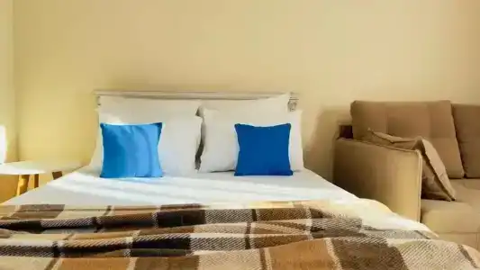 Под крепостью - 7