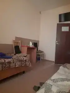 Колыма - 14