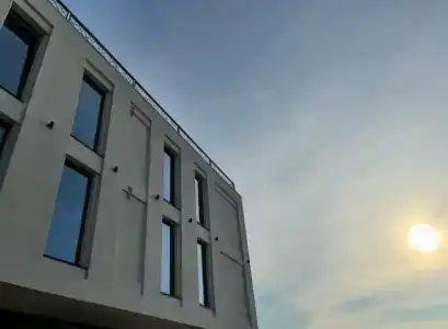 Апарт отель 21 - 10