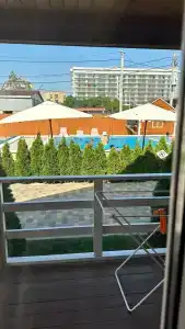 БухтаБарахта - 9