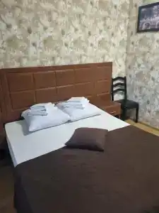 Транспарк - 83
