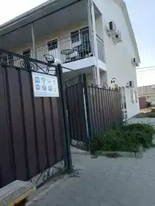 АсСоль - 0