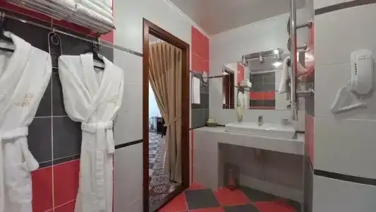 Губернская - 41