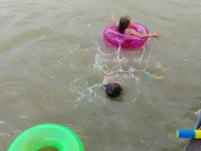 В Воробьево - 12