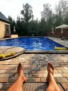 Гости - 20