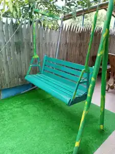 Добродом - 4