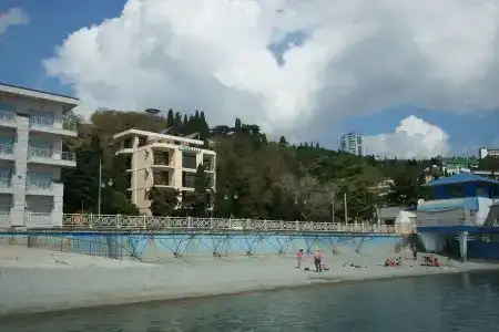 Терраса - 6