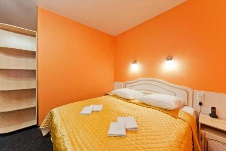 Виктория - 37