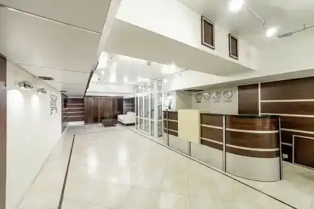Estel - 1