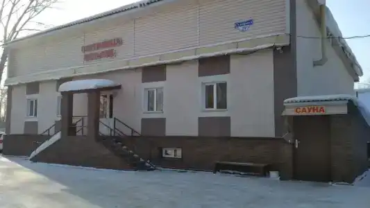Афродита - 0
