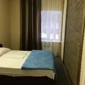 Вилла Villa-Manilla - 8