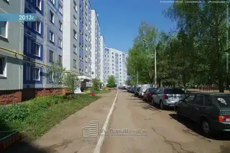 -Гостинка - 9