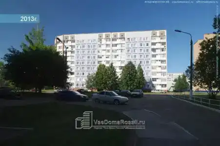 -Гостинка - 0