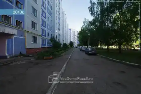 -Гостинка - 8