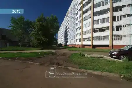 -Гостинка - 2