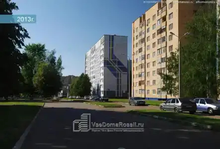 -Гостинка - 5