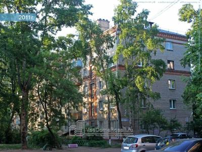 Эверест - 17