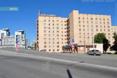 Стиль - 2