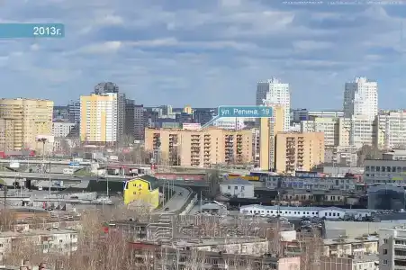 Стиль - 0