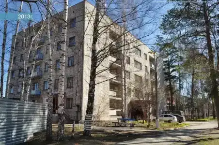 Старатель - 4