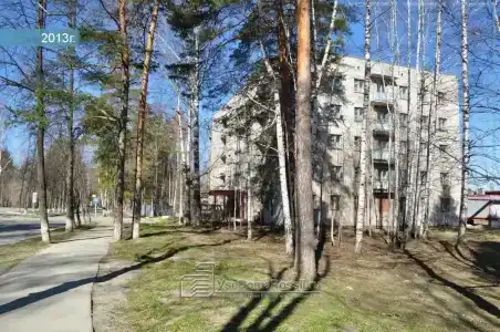 Старатель - 10