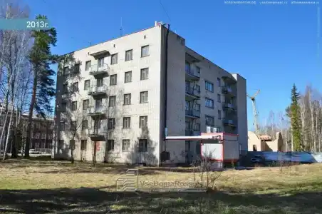Старатель - 7