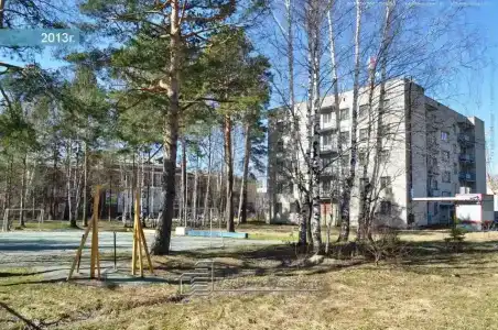 Старатель - 2