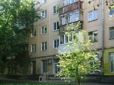 Остров - 2
