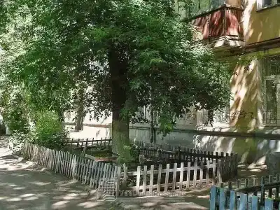 Остров - 15