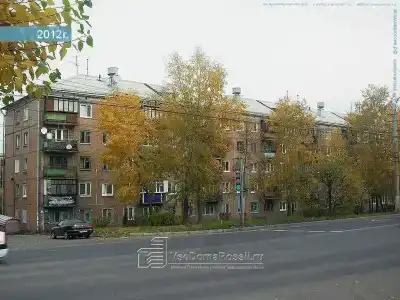 Живана - 3