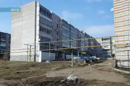 Новинка - 1