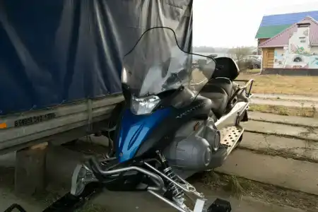 Озеро Ладеники - 34