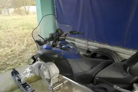 Озеро Ладеники - 29