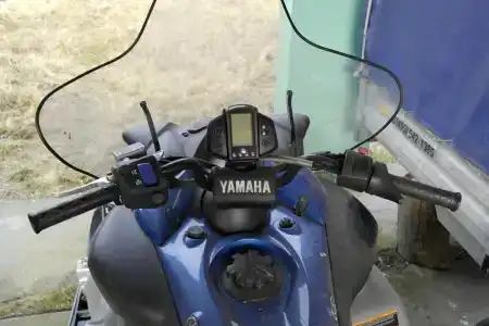 Озеро Ладеники - 16