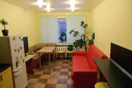Арена - 6