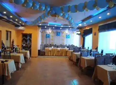 Родос - 9
