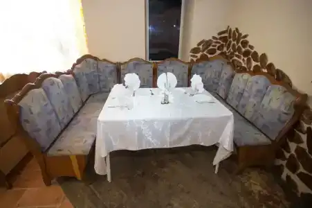 Родос - 3